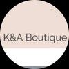 kandaboutique